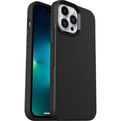 LifeProof SEE Case with MagSafe for iPhone 13 Pro Max and iPhone 12 Pro Max
